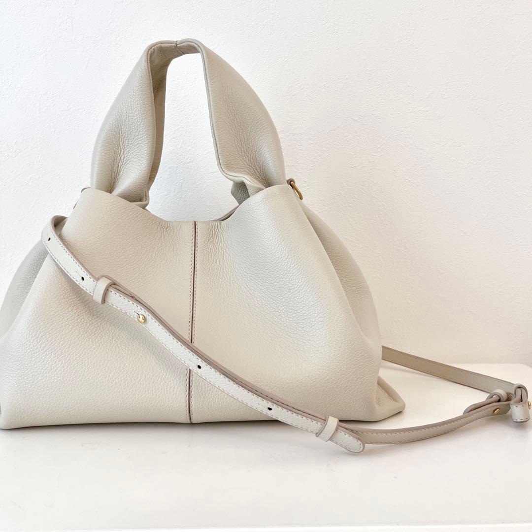 polene ヌメロヌフ チョーク