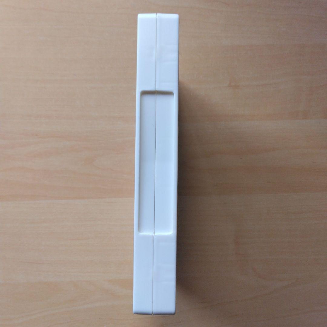 昭和の名作 第17集 大場久美子のコメットさんDVD-BOX Part1