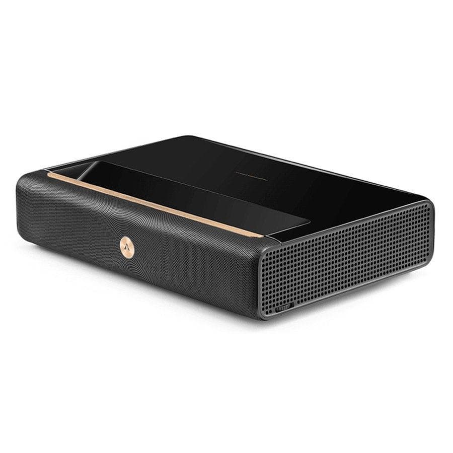 Wemax A300 4K 超短焦点レーザープロジェクター　新品