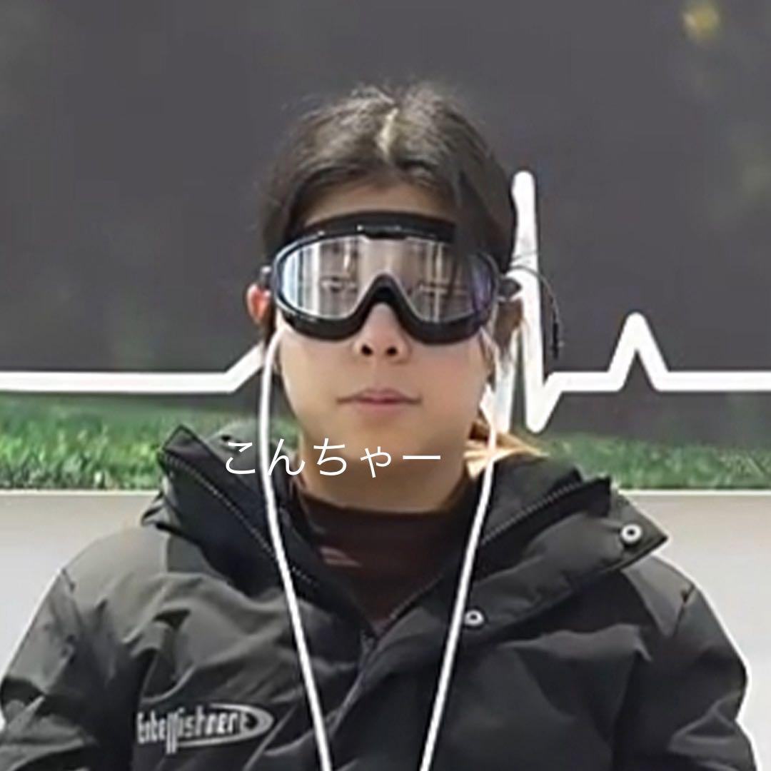 risa_risa　水素吸入器1000ml 医療グレード水素水　フルセット