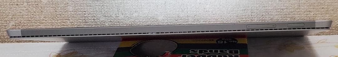 (良品) Surface Pro4 M3/4GB/128GB office