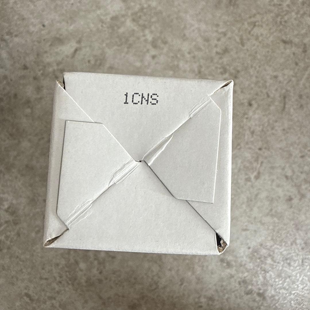 meeth モアリッチエッセンシャルローション　100ml