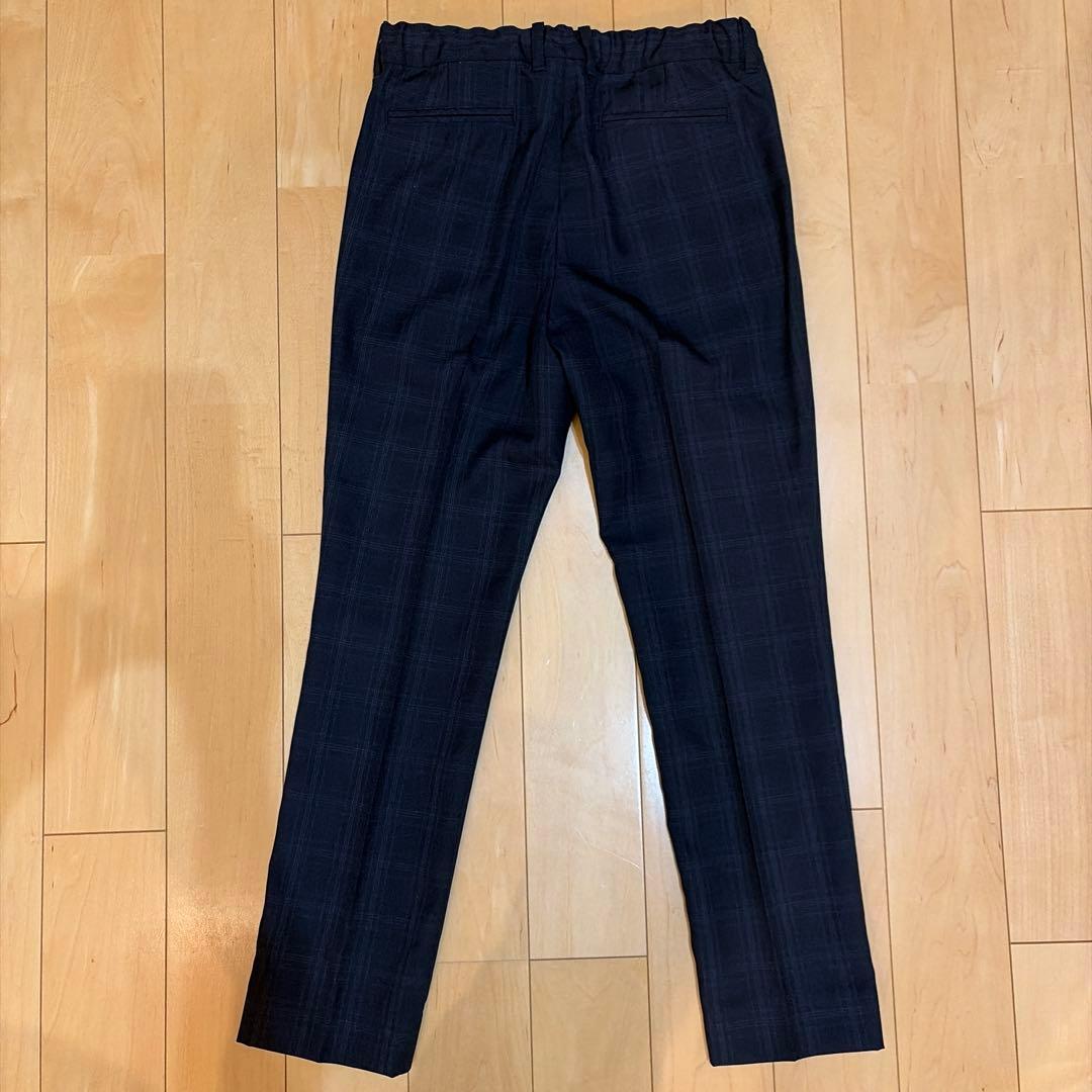 【mimimiさん専用】waltz by BEAMS DESIGN スーツ