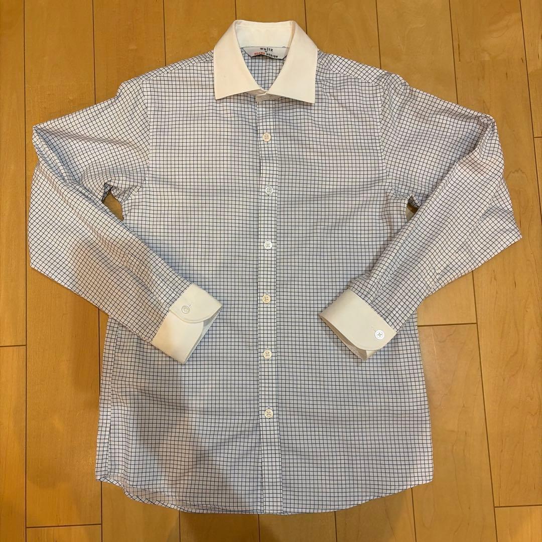 【mimimiさん専用】waltz by BEAMS DESIGN スーツ