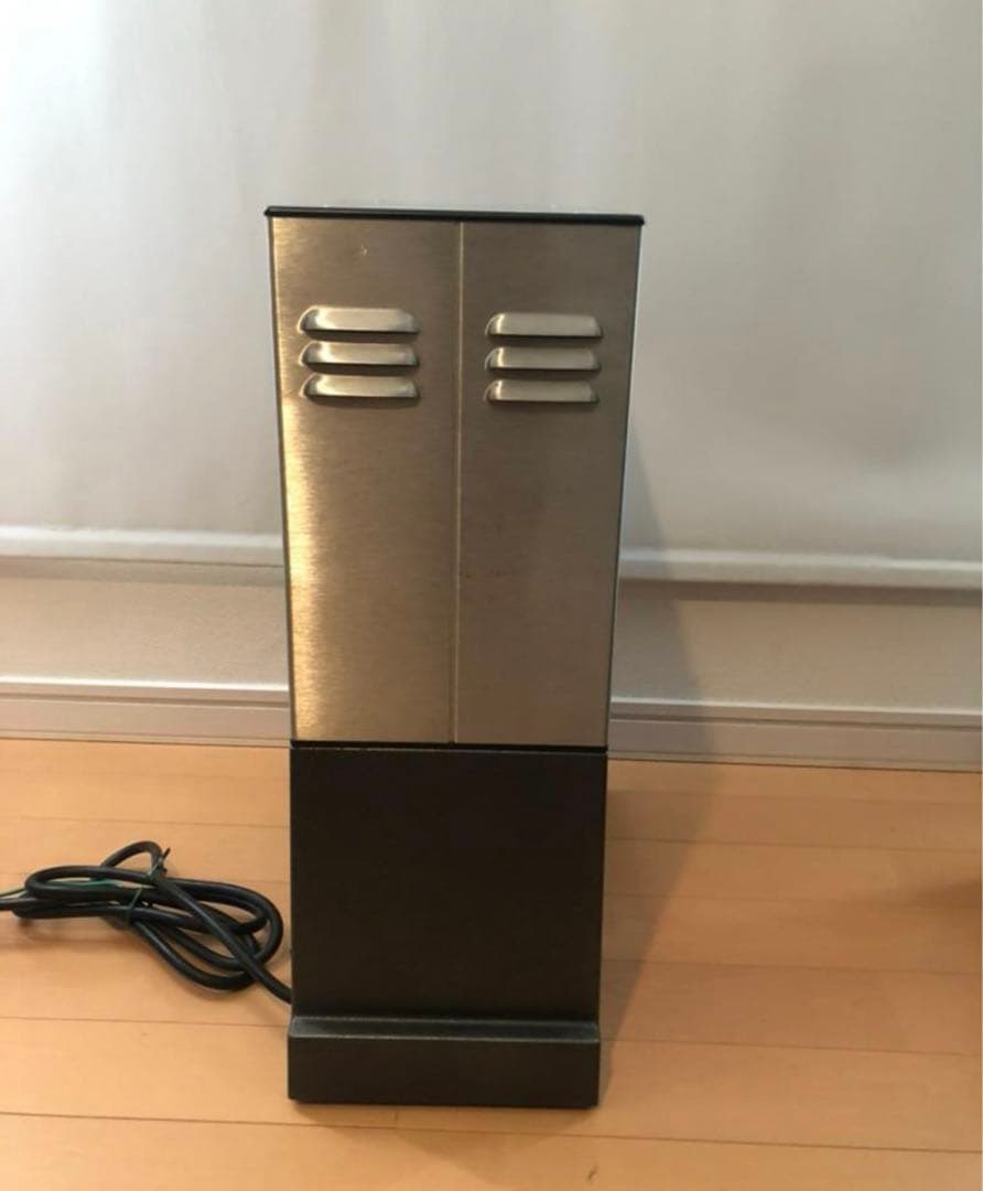 美品　パコジェット PJ-8000DX フジ医療器