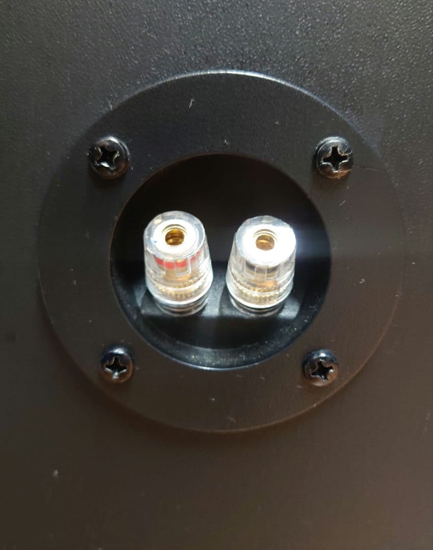 ■■【￥60,000・1985年】 JBL J216PRO スピーカー・ペア