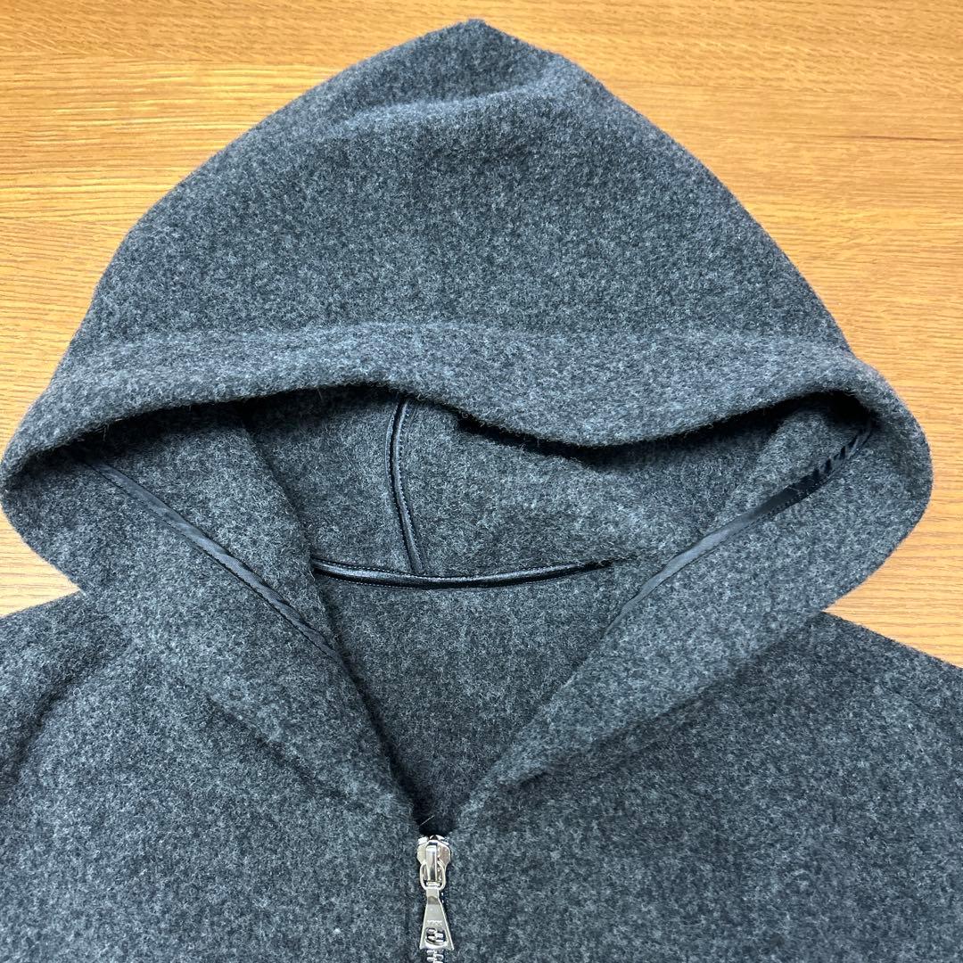 ADORE サイズ38 極美品