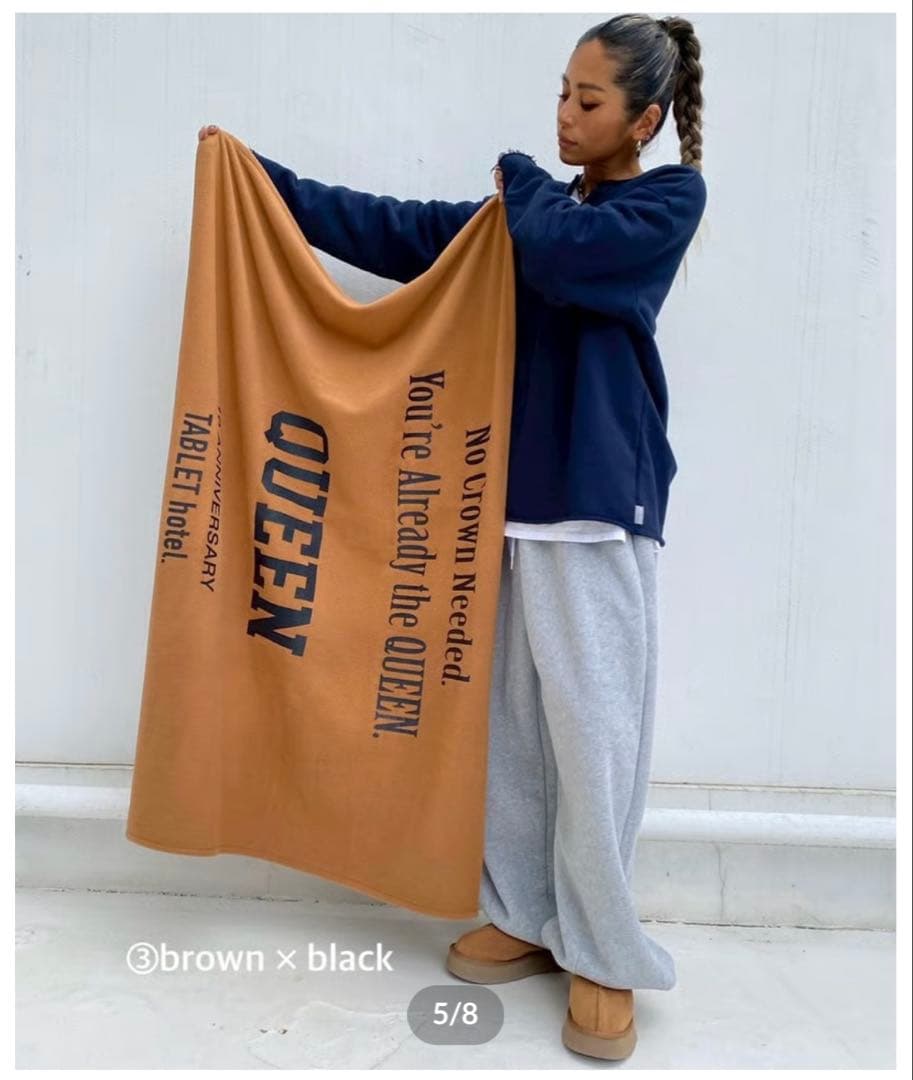 ジャケット・アウター sudo 2way coat leo sheeps