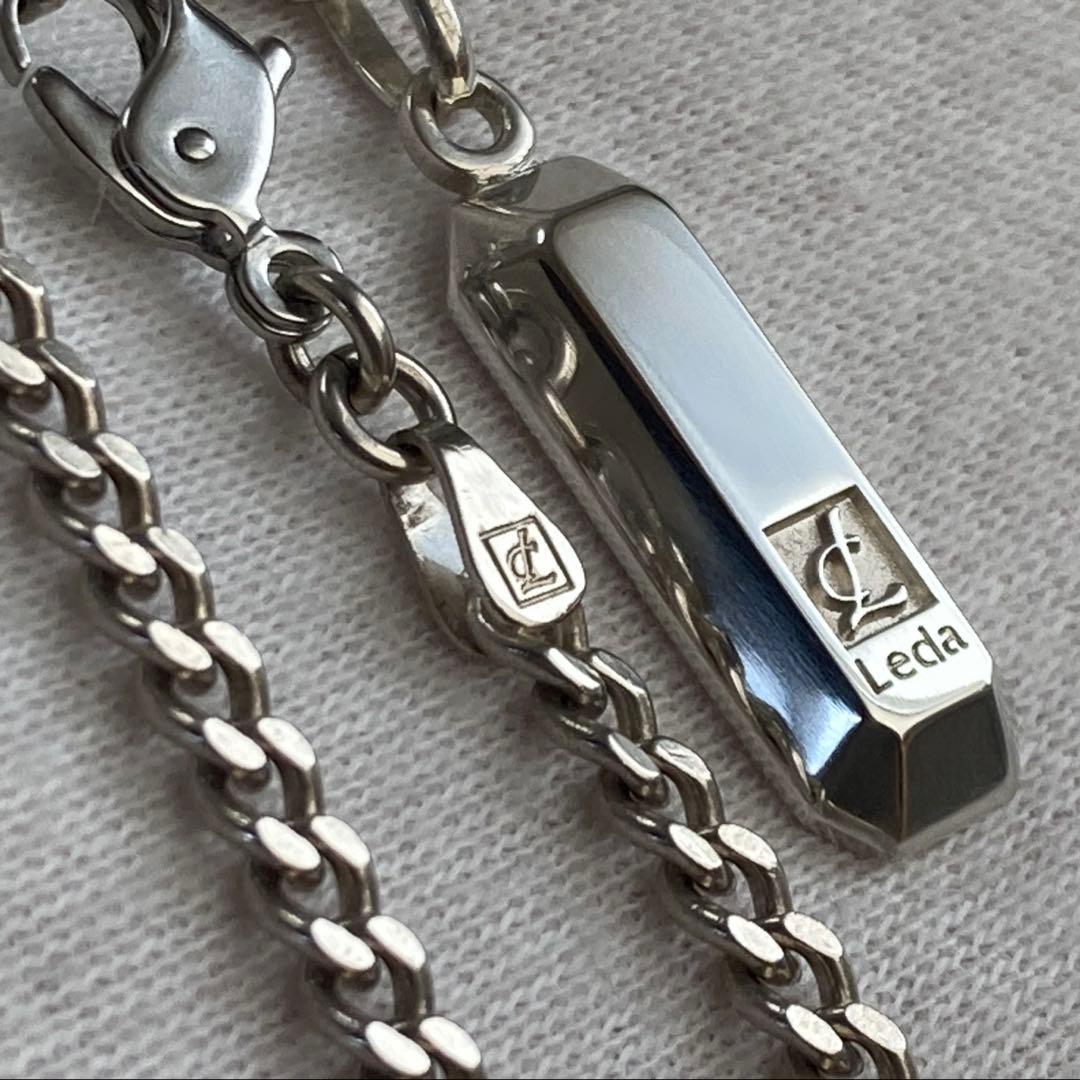 レダシルマのカスタマイズ『e′s INGOT 』トップ&キッズチェーンセット