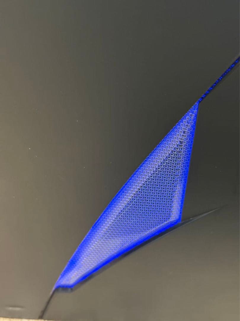 りょうた 品/X51 R2/i7/メ16/モニターセット