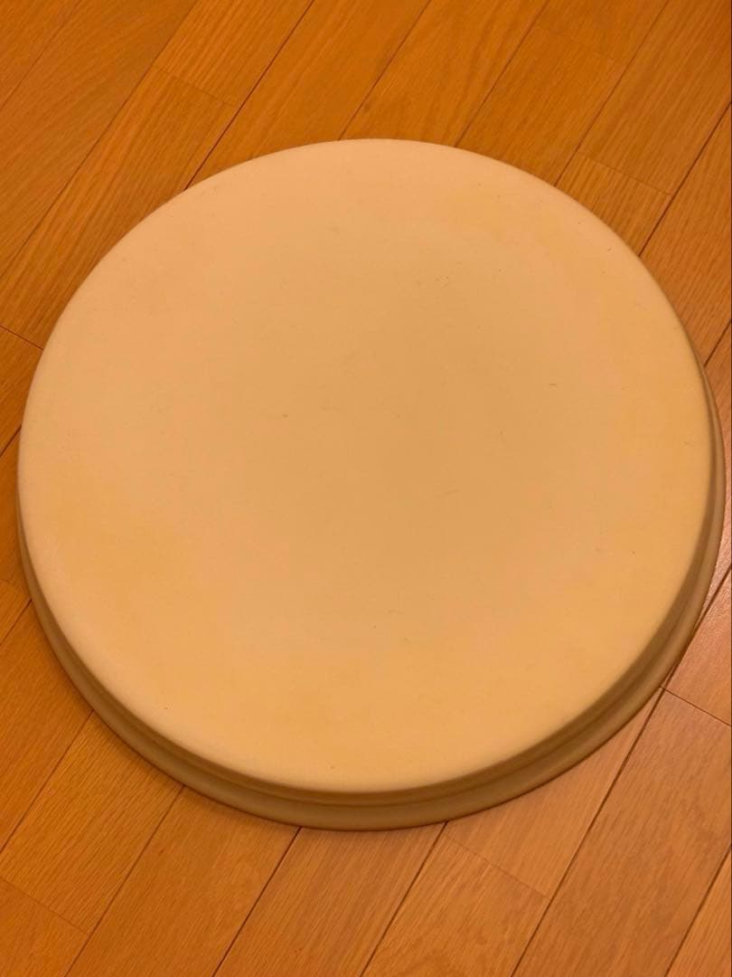 太鼓の達人 パッドマスク ムラサキ面