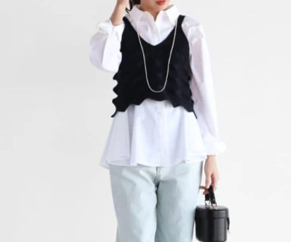 ダ*ン様 ヤマダヤ　福袋　2026　セット　おまとめ　アウター　スカート　パンツ