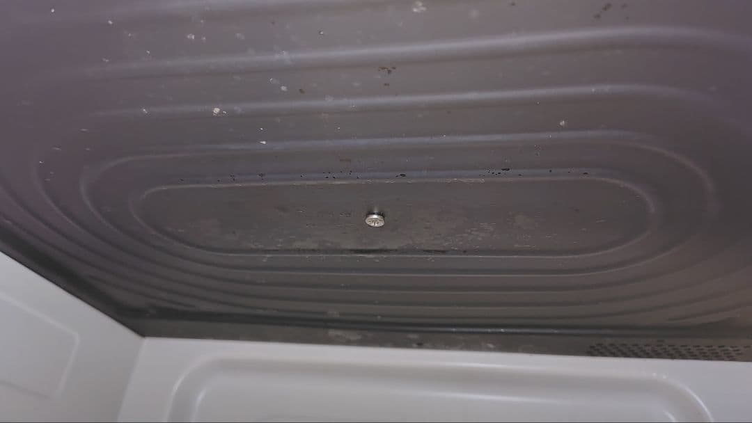 極美品 日立 MRO-S8X オーブンレンジ