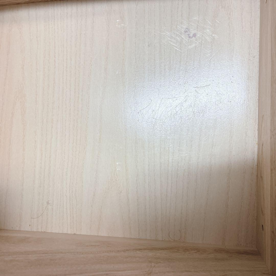 ◇無印良品◇キッチンボード◇食器棚◇大阪兵庫京都奈良滋賀和歌山◇