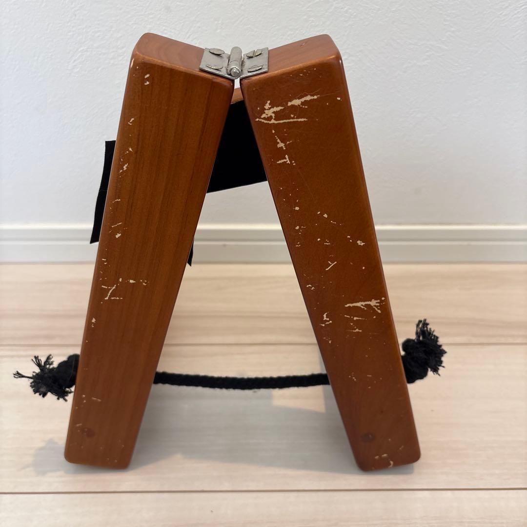 ナカノ わだいこスタンド付 KP-1200/JD 和太鼓