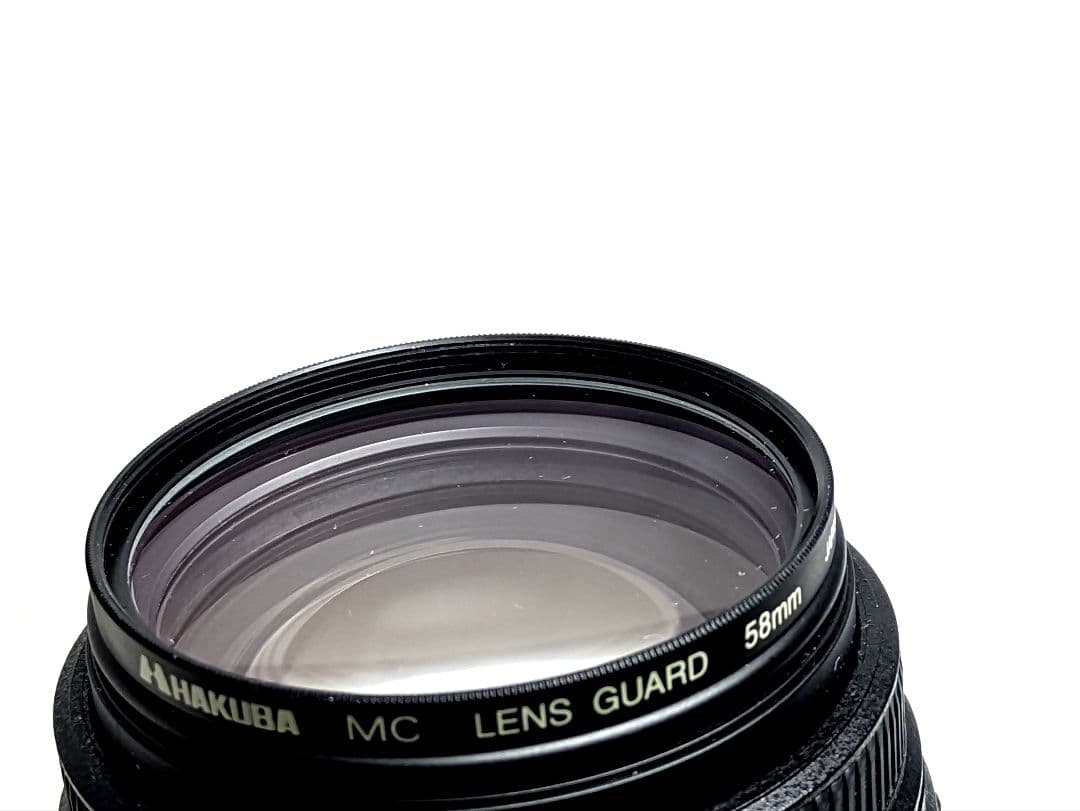 タ*ン様 Nikon AFS DX NIKKOR 55-300mm 4.5-5.