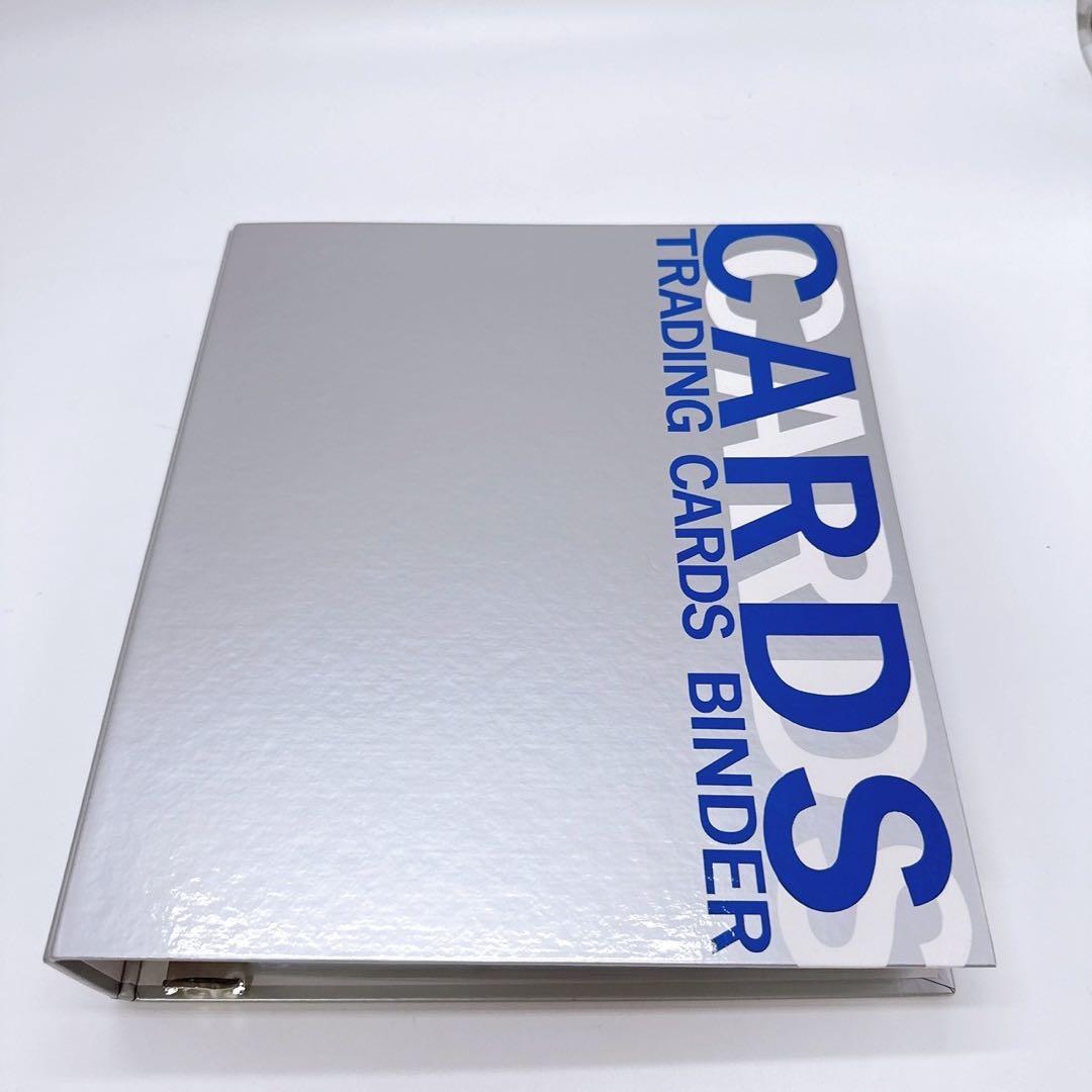 激レア アマダ おジャ魔女どれみシリーズ 330枚 大量 トレカ 当時物 連番