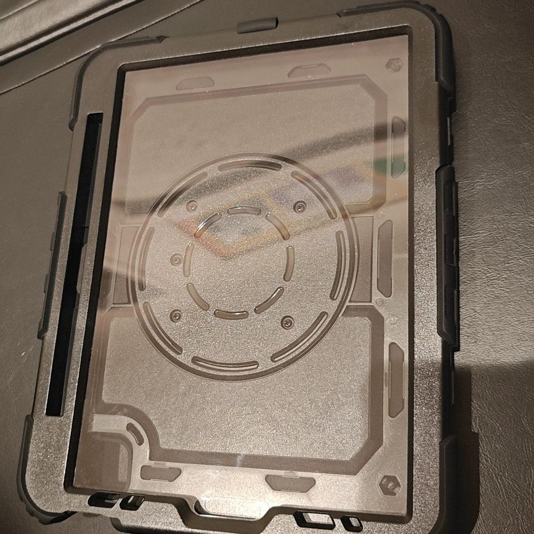 最終値下 iPad Air 第5世代 256GB Wi-Fi パープル 初期化済