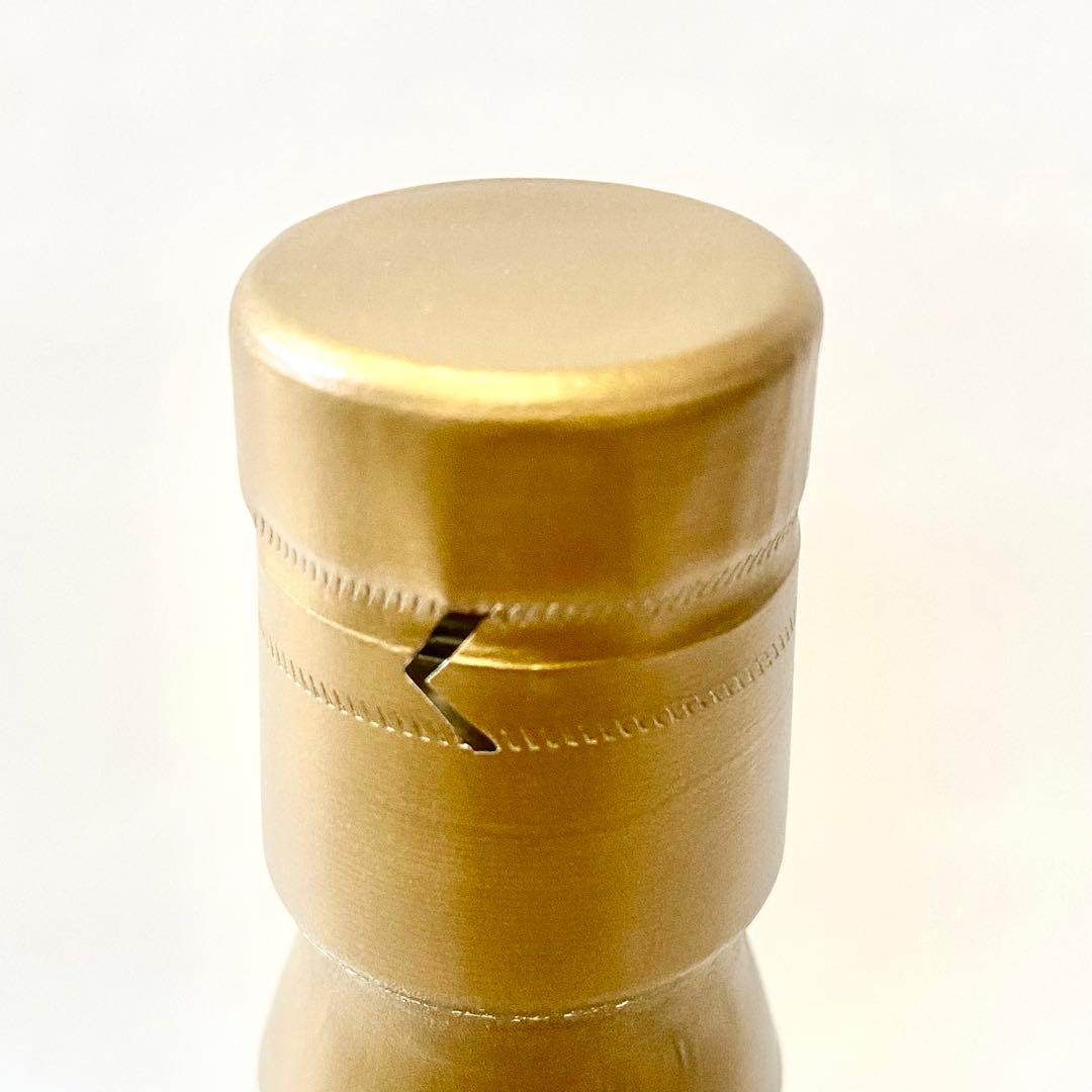 シークレットローランド2013 9年 2ndフィル オロロソ トリックスター