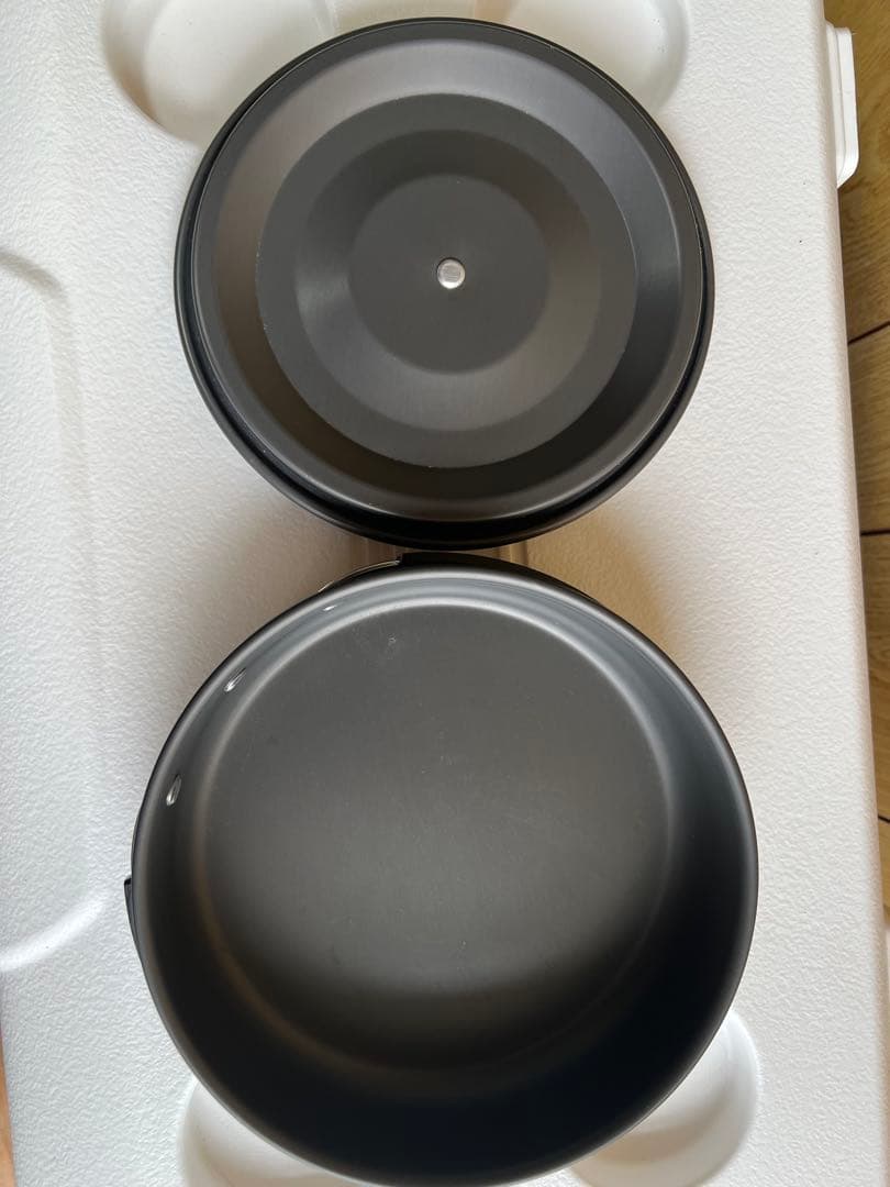 タイムセール19日12:00まで　クーラーボックス　スパイスボックス