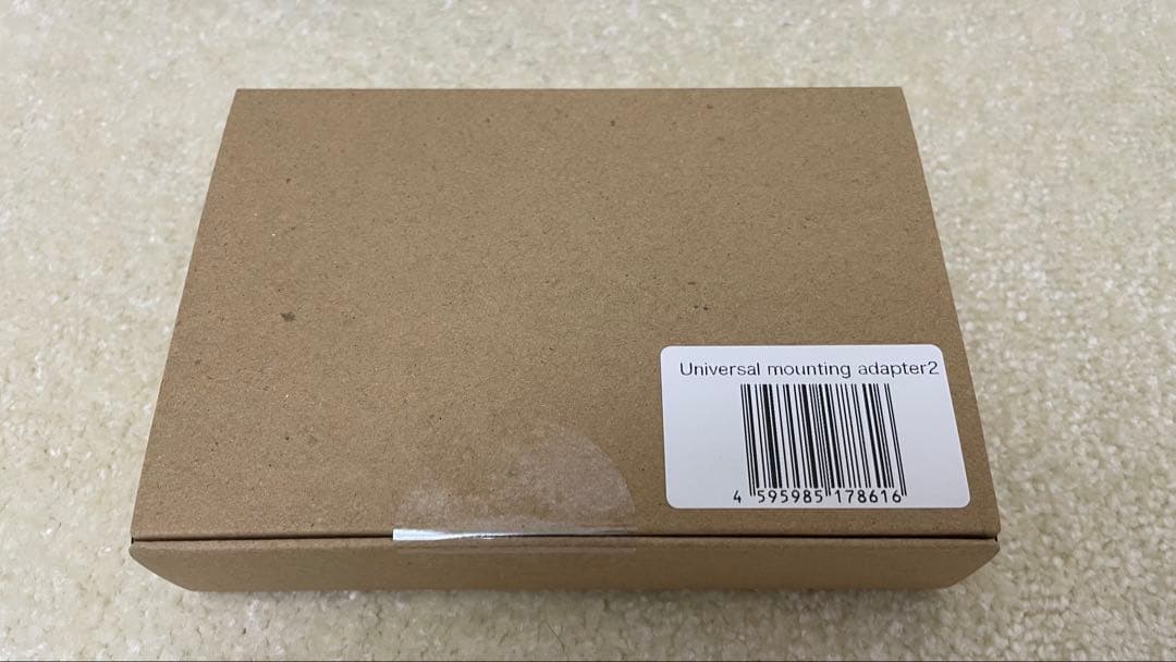 新品未使用　Diver-X ContactGlove2 Lサイズ　ホワイト