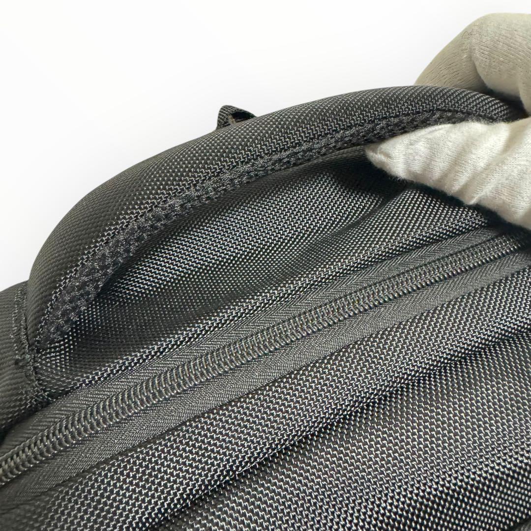 サムソナイト Samsonite ビジネス リュック 多機能 PC収納 大容量