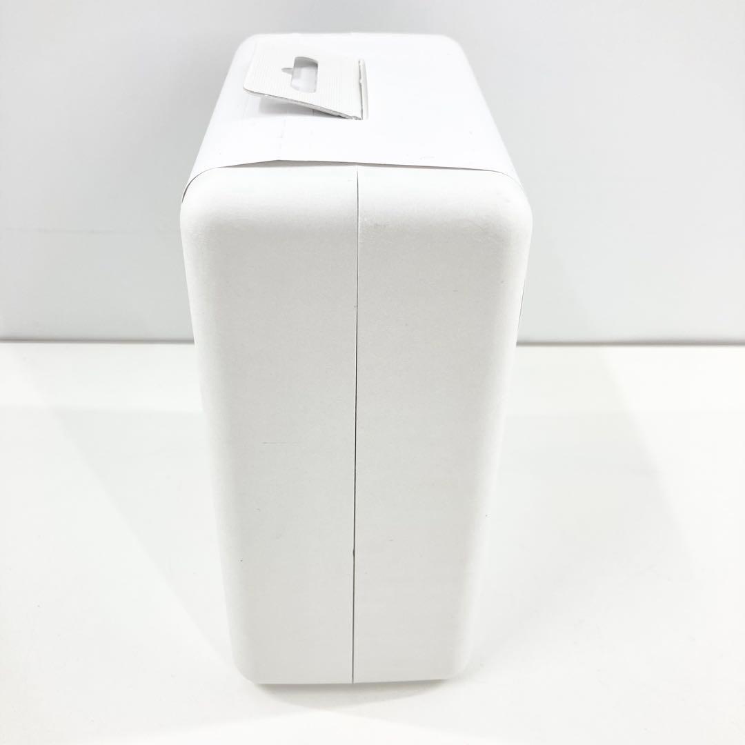 新品未開封 SHOKZ OpenRun Pro2 骨伝導イヤホン