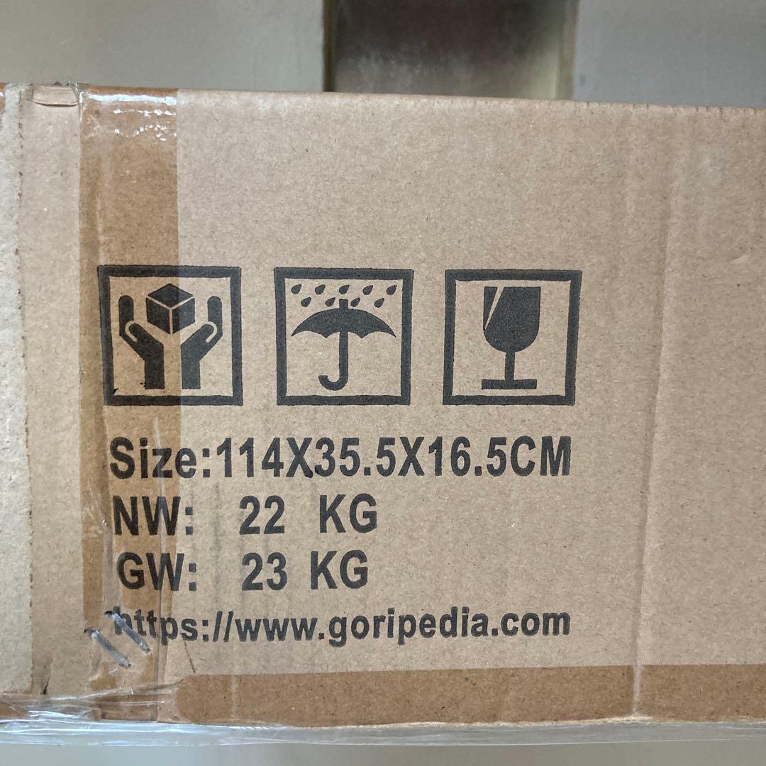 STEADY 懸垂マシン 健康ぶら下がり器