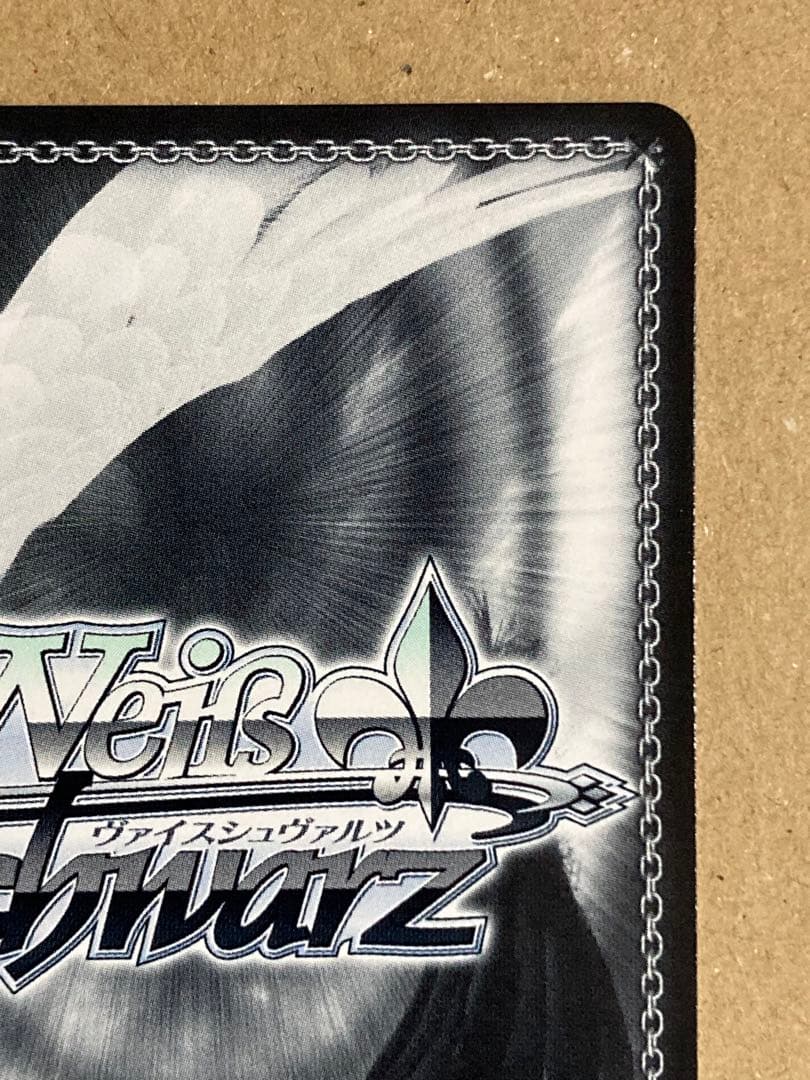 hololive SUPEREXPO2022 キミと願うミライ 風間いろは SP