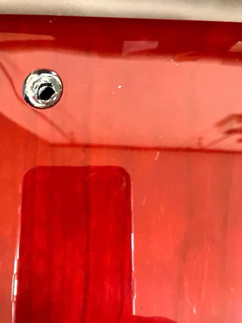 TEAC・ティアック　　 S-300NEO-CH