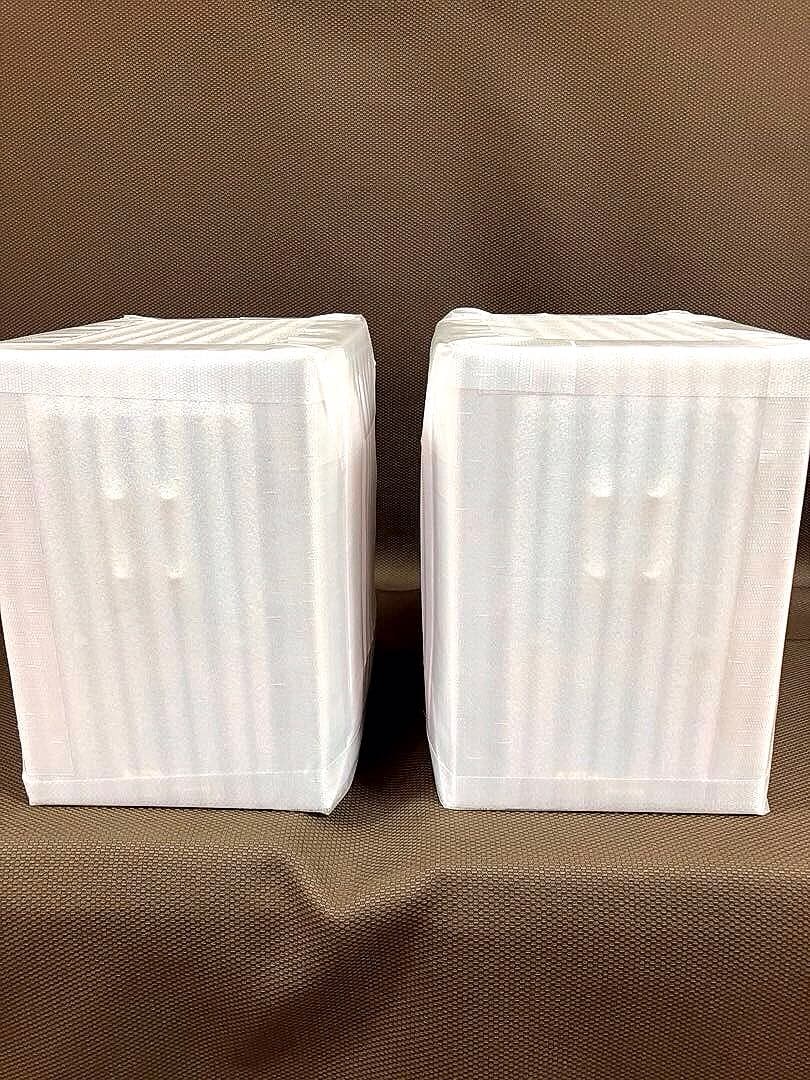 TEAC・ティアック　　 S-300NEO-CH