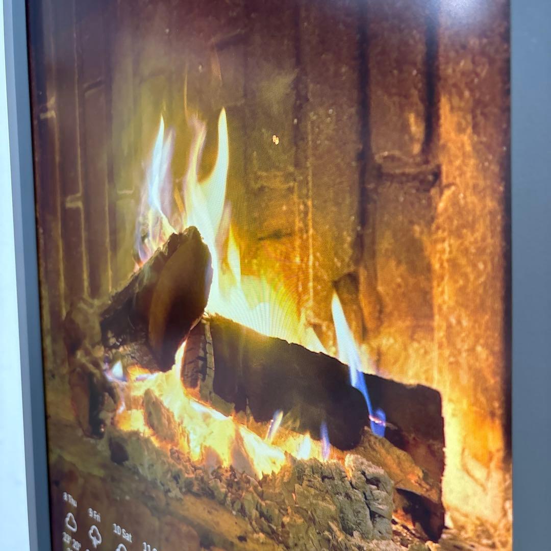 Atmoph Window 2 / アトモフ ウィンドウ 2