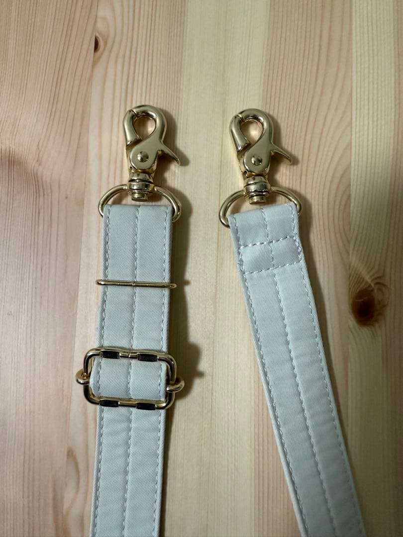 最終価格 PORTER ポーター ショルダーバッグ 754-15116