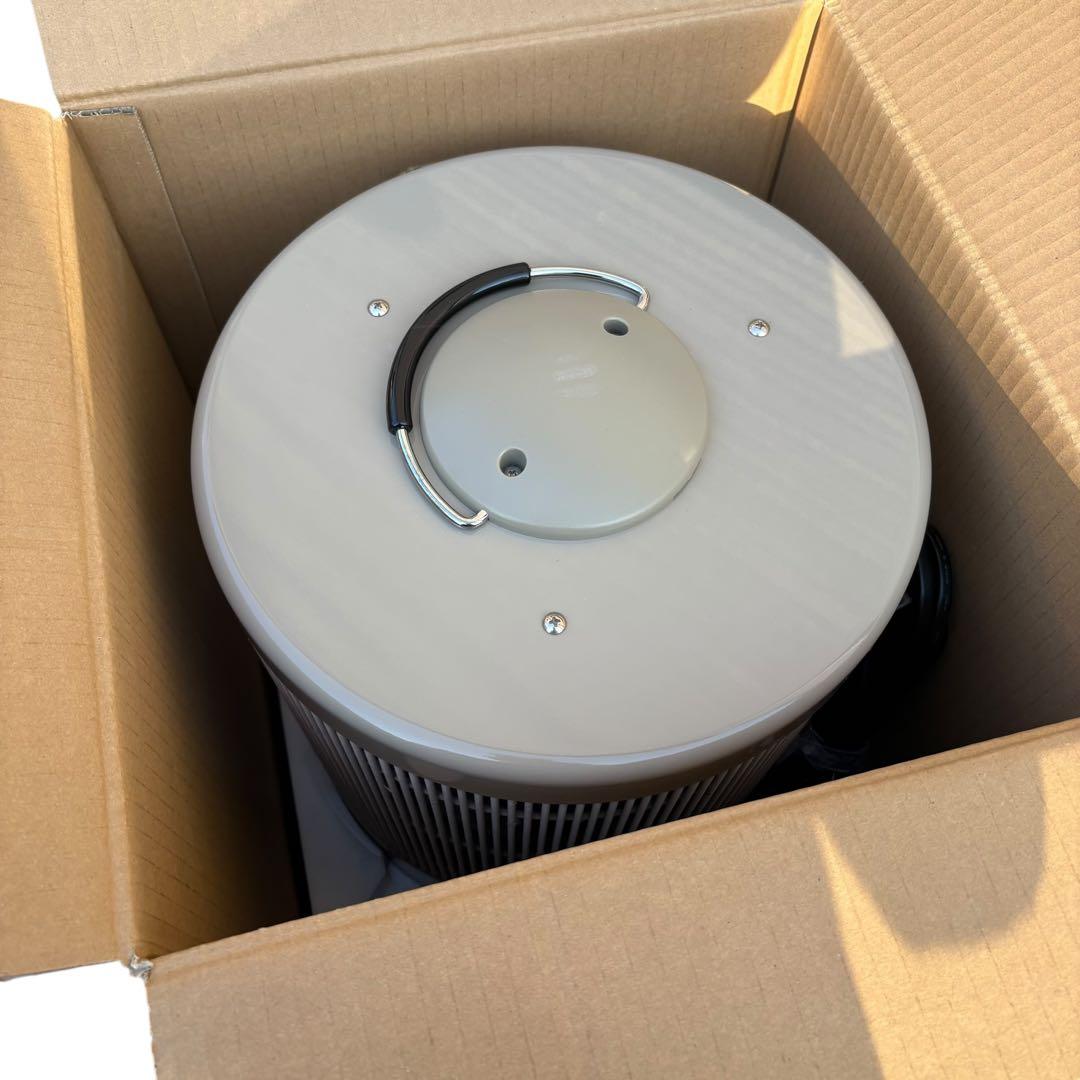 美品　RCS アールシーエス 談話室　1000 型