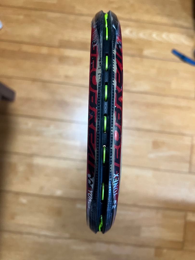 ジオブレイク70v はるかけ