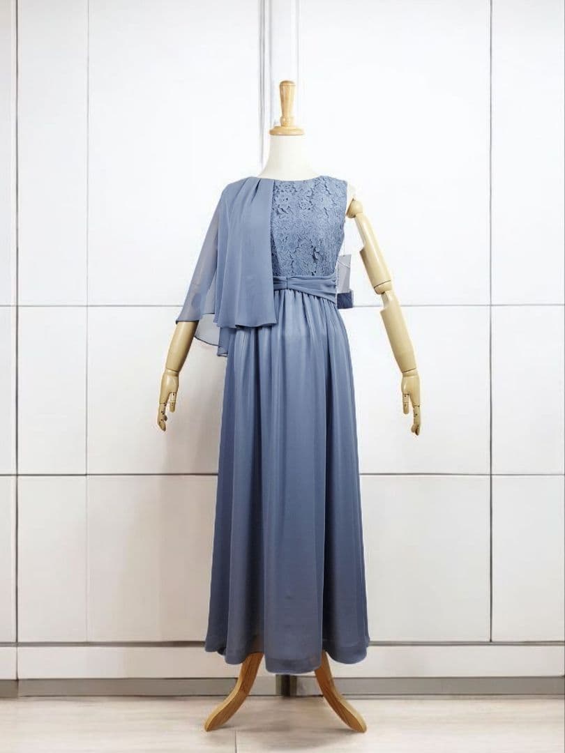 タグ付き(38) emotional dresses セレモニーレースワンピース