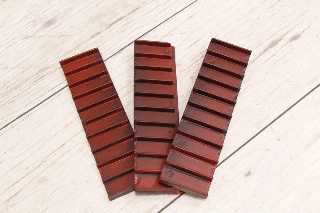 ブックチェスト　キャビネット アンティーク　antique Book BOX