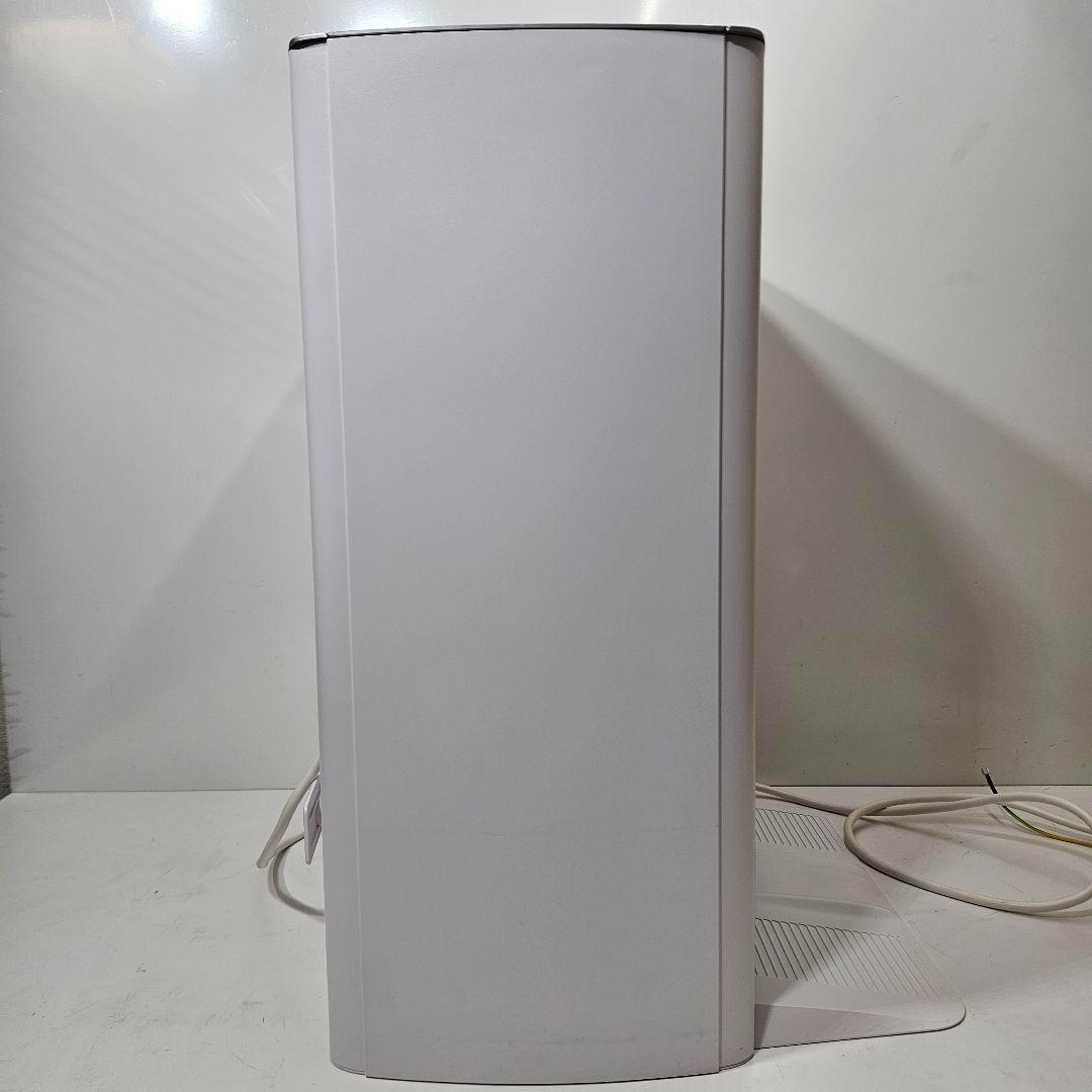 エコバックス DEEBOT T20 OMNI ロボット掃除機本体