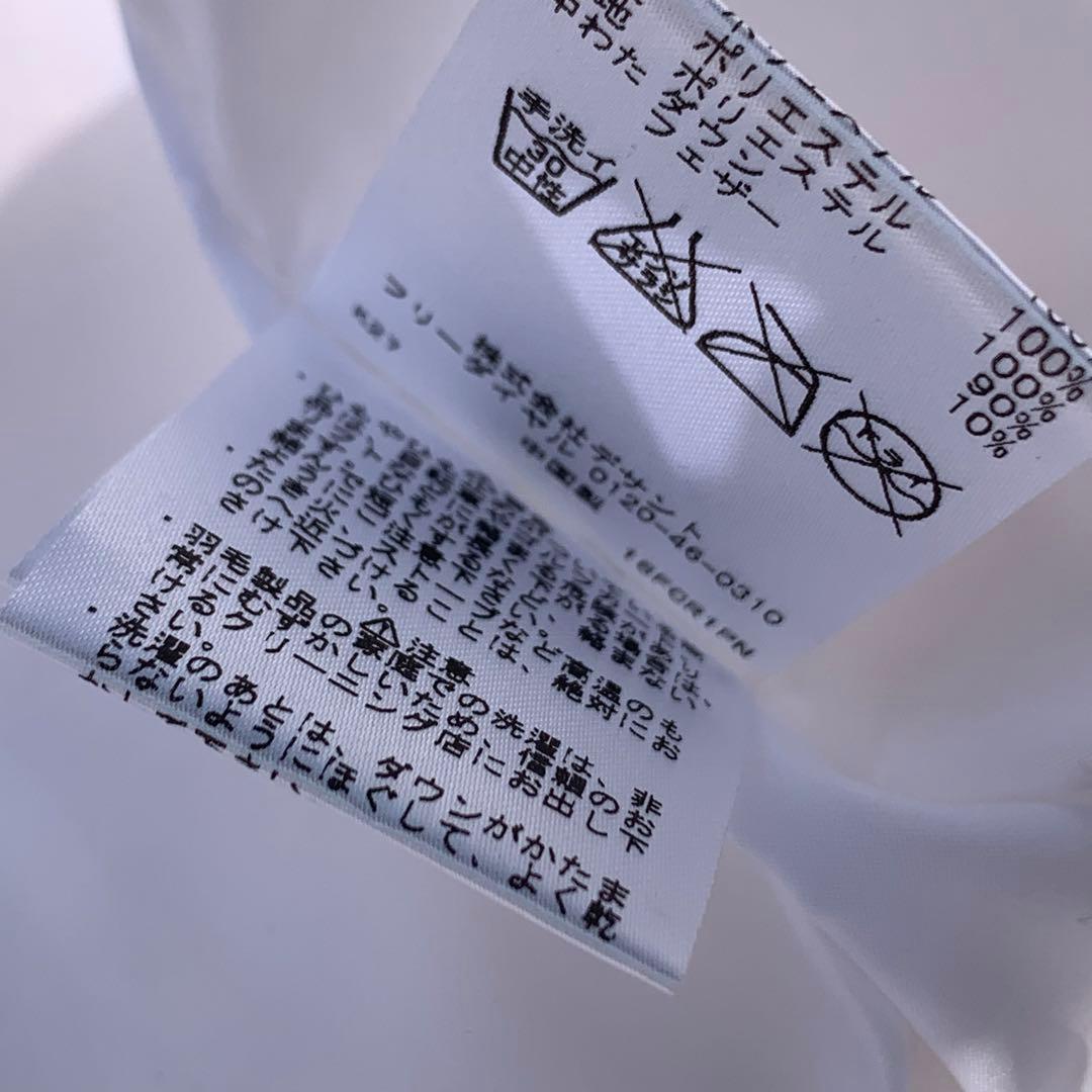 新品♡DESCENTE ゴルフ レディース ゴルフ ダウンジャケット