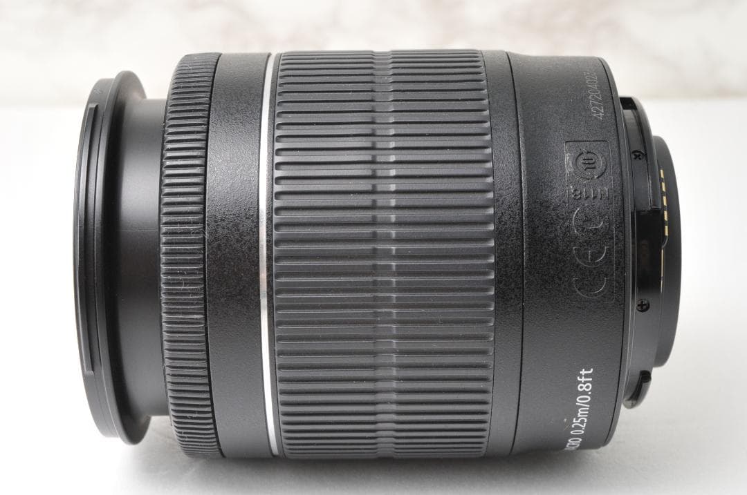 Canon EOS Kiss X7⭐️ショット数少なめ❣️スマホ転送 キヤノン