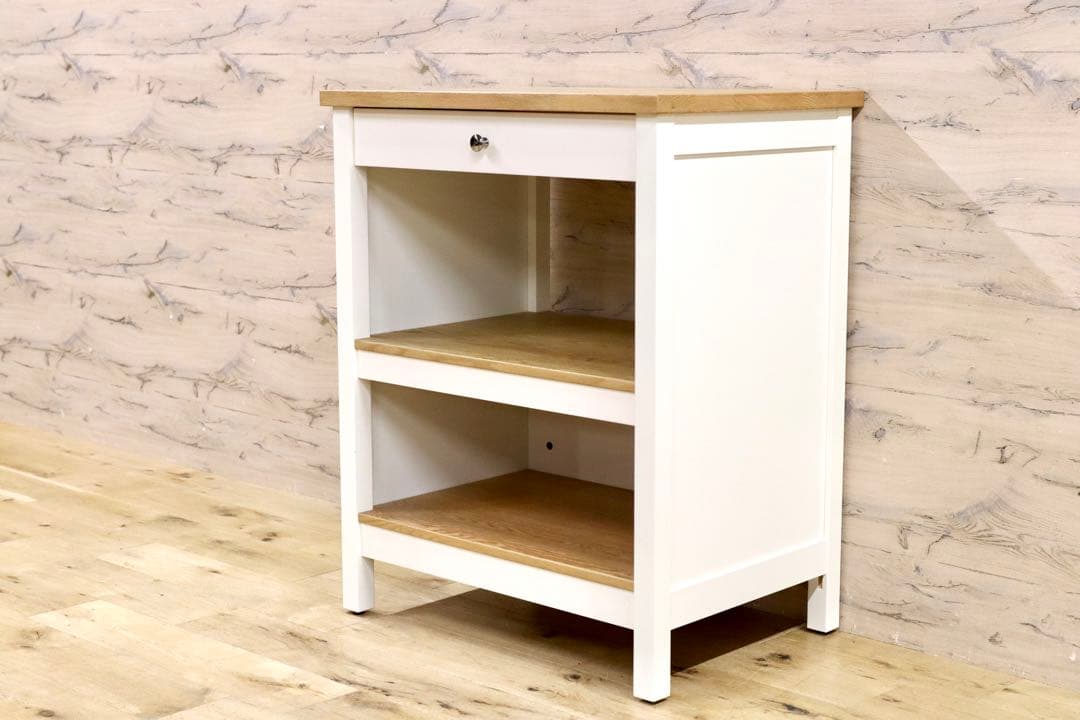 GMHK814A○IKEA / イケア TORNVIKEN アイランドキッチ