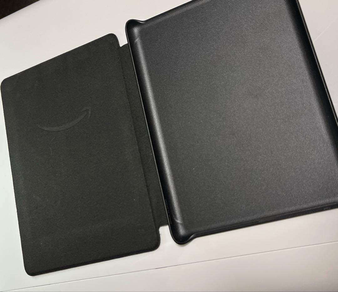 Kindle Paperwhite 第10世代 Wi-Fi 32GB 広告なし