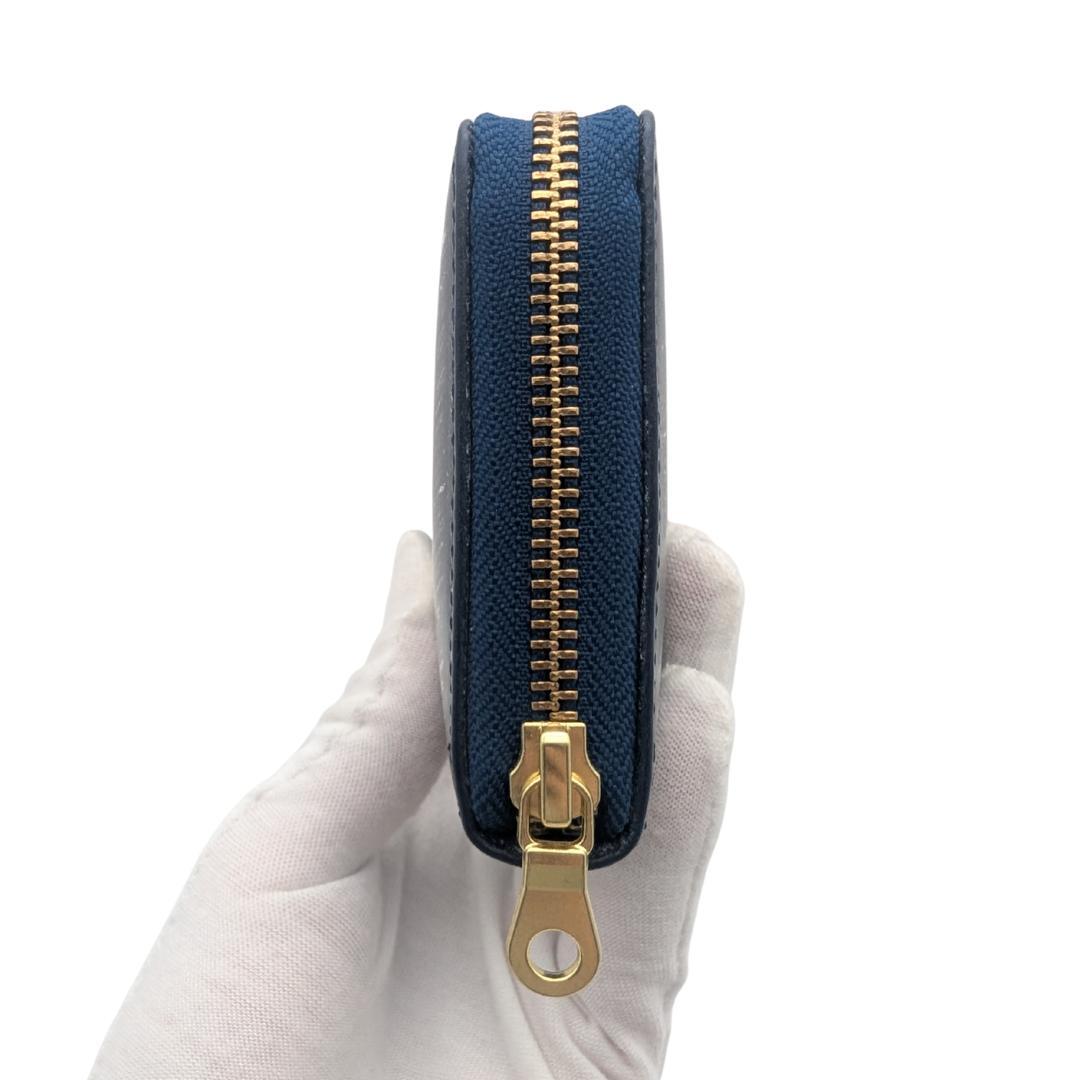 〈未使用品〉BRITISHDETECTIVE 長財布 名探偵コナン コナン