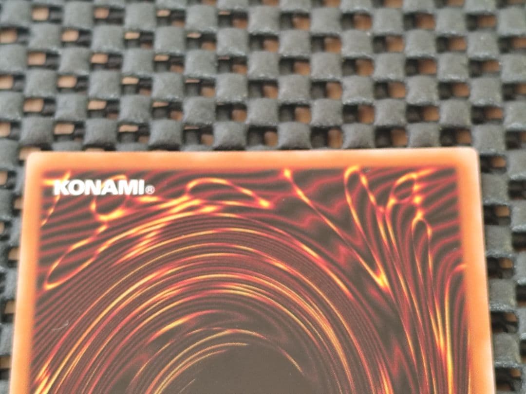 遊戯王OCG デュエルモンスターズ The Fallen & The Virtuous