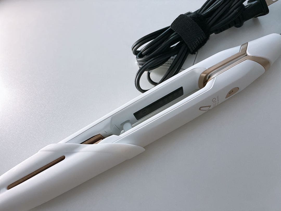 【ほぼ未使用】KINUJO W-worldwide model-【即購入可】