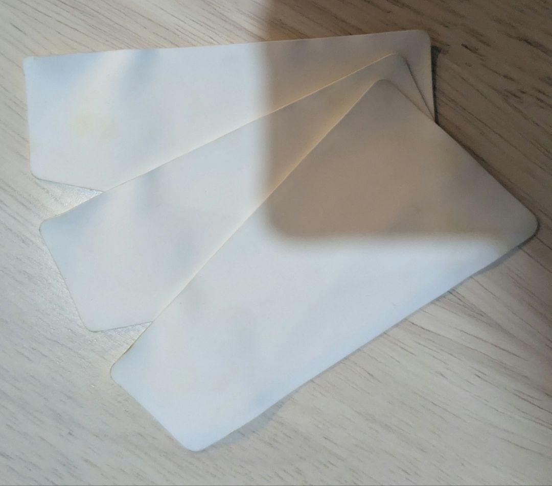 ヤナギサワ アルトサックス