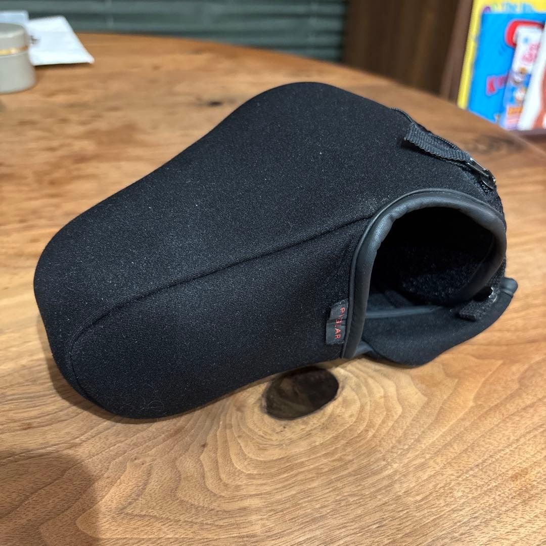 Nikon D3300 デジタル一眼レフカメラ 本体