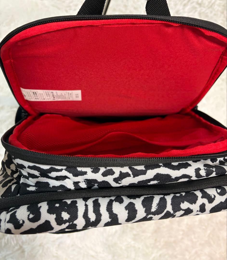 【タグ付き】NIKE Hoops Elite Pro Backpack