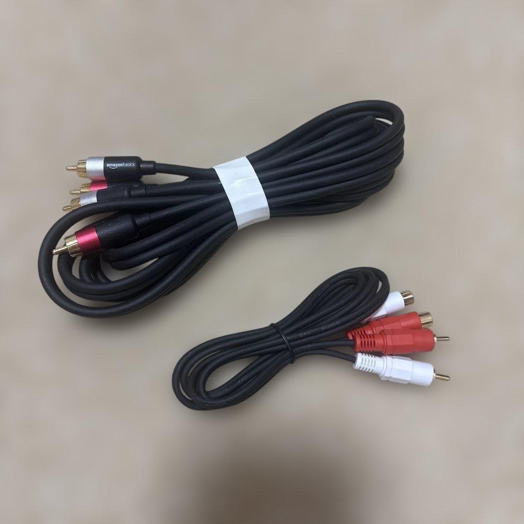 carrozzeria カロッツェリア TS-WX140DA サブウーファー