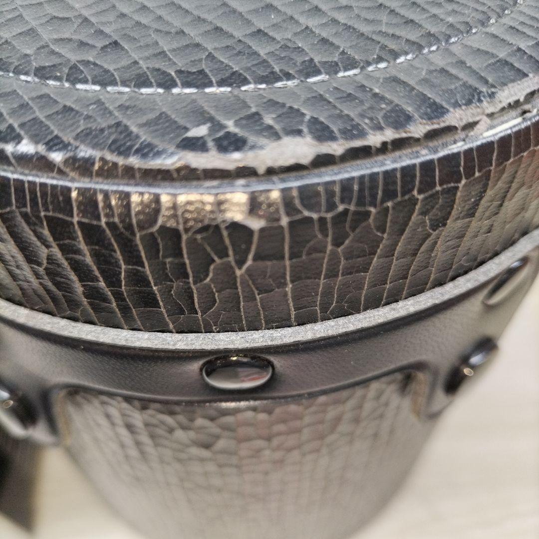 CANON　EF28-70mm f/2.8L ズームレンズ